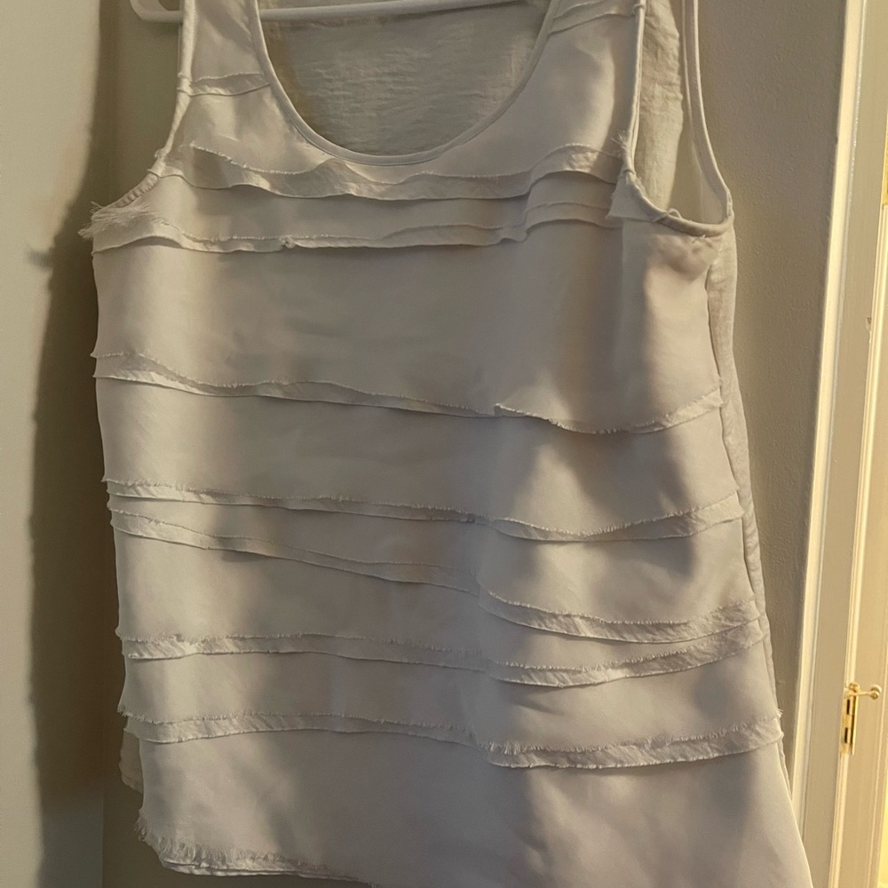 Vintage top
